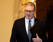 Ed Miliband Urges Keir Starmer to Lead a 'Moment of Change' for Labour