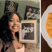 Ed Sheeran's £20 Pasta at Bertie Blossoms: A Disappointing Culinary Experience