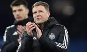 Eddie Howe Addresses Newcastle Future Amid Speculation and Form Concerns