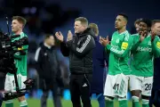 Eddie Howe Criticises Referee Reliance on VAR After Costly Errors in Newcastle Win