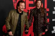 Eddie Vedder's Solo Concerts and Netflix Film Champion EB Cure Research