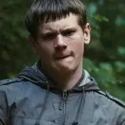 Eden Lake: The Brutal British Horror Film That Still Terrifies Viewers