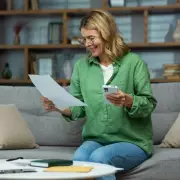 EDF Energy Promises Over £100 Savings Below New Ofgem Price Cap