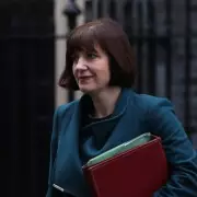 Education Secretary Pledges to Review Plan B Student Loans Amid Cost Concerns