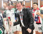 EFL Clubs to Vote on Expanding Championship Playoffs to Six Teams