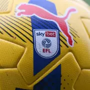 EFL Clubs to Vote on Radical Play-Off Expansion Despite Premier League Opposition