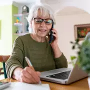 Eight Crucial Financial Checks to Complete Before the April 6 Tax Deadline