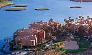 El Gouna: Egypt's Red Sea Gem for Food, Stay, and Adventure