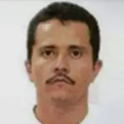 El Mencho's Secret World Cup Ticket Scheme Revealed Before His Death