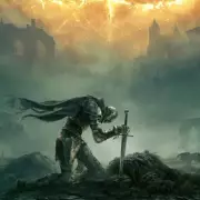 Elden Ring Server Maintenance: FromSoftware Announces Two-Hour Downtime
