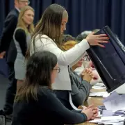 Election Observers Report 'Extremely Worrying' Illegal Family Voting in Gorton and Denton By-Election