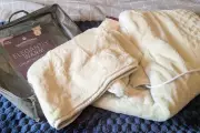 Electric Blankets: The Surprising Low Cost of Winter Warmth Revealed