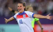 Ella Toone Signs Lucrative £1.5 Million Nike Deal Amid Women's Football Boom