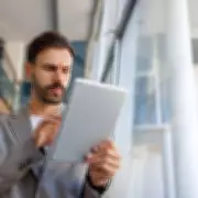 Email Scam Alert: One Word Could Cost You £300 in Phishing Attacks