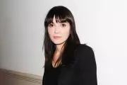 Emails Reveal British Socialite Annabelle Neilson Procured 'Girls' for Jeffrey Epstein