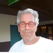 Emails Reveal Epstein Asked Prince Andrew to Arrange Gaddafi Meeting