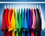 Embrace Colour in Your Life: A Fashion Revolution for 2026