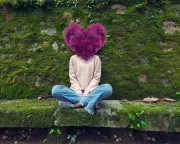 Embracing Singlehood: A First Valentine's Day Alone Since 1994