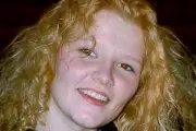 Emma Caldwell's Family to Meet Inquiry Chairman in Glasgow Over Murder Investigation