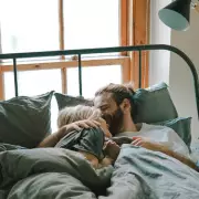 Emma Mattress Valentine's Sale Offers Up to £165 Off for Back Pain Relief