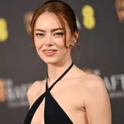 Emma Stone's £120 BAFTA Lipstick Sparks Fan Frenzy, Budget Alternative Revealed