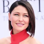 Emma Willis Reveals Her 'Game Changer' Eye Cream Discovery After Years of Searching