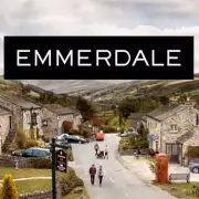 Emmerdale Dominates TV Choice Awards with Triple Win as Public Vote Crowns Winners