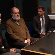 Emmerdale Murder Confession Sparks Police Probe into Two More Characters