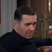 Emmerdale's Andrew Scarborough Reveals Real Voice - Fans Stunned by Difference