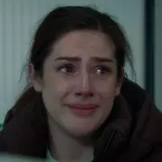 Emmerdale's Isabel Hodgins 'Ready to Leave' After 20 Years on the Soap