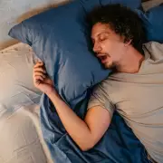 Employers Urged to Screen Staff for Sleep Apnoea to Boost Safety and Productivity