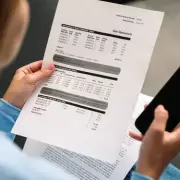 Energy Bills Set for April Reduction as Ofgem Prepares Price Cap Announcement