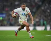 England and Scotland Face Calcutta Cup Clash Amidst Backline Injury Crisis