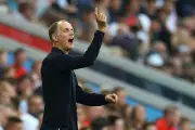 England Finalise World Cup 2026 Warm-Up with New Zealand and Costa Rica Friendlies
