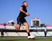 England vs Italy T20 World Cup Cricket: Live Match Updates and Analysis