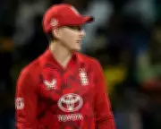 England vs Sri Lanka T20 Series Climax: Rain Threatens Decider