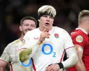 England's Henry Pollock Set for Starting Role Against Ireland After Scotland Defeat