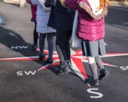 England's Send System Overhaul: Secondary School Reviews for Special Needs Support