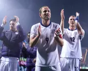 England's World Cup 2026 Preparations: Friendlies in Florida, Base in Kansas City