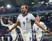 England's World Cup Warm-Up Dilemma: Tuchel's Search for Quality Opposition