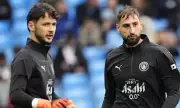 English Goalkeepers in Crisis as Premier League Era Sees Drastic Decline