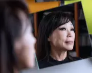 Ensemble Intercontemporain's Unsuk Chin Album Review: A Kaleidoscopic Sonic Journey