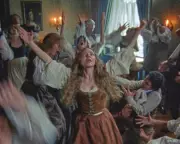 Entertainment Guide: From Ann Lee to Gorillaz, Your Week Ahead Unveiled