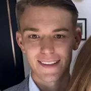 Epileptic Driver Dragged from Car and Beaten After Seizure-Induced Crash