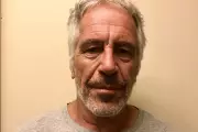 Epstein Considered Buying EMI Record Label for Access to Women, Files Reveal