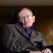 Epstein Files: Over 30 British Celebrities and Politicians Named in Latest Document Release