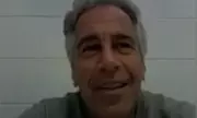 Epstein Prison Footage Reveals Bizarre Claims and Interview with Bannon