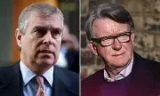 Epstein Scandal Demands Full Disclosure from Mandelson and Andrew