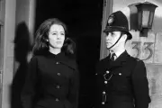 Epstein Scandal Overshadows Profumo as Britain's Defining Political Crisis