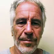 Epstein Survivors Launch Super Bowl Ad Demanding Justice Department Transparency